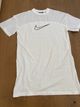 Fustan Nike 1