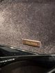 Syze djelli Tom Ford 5