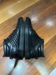 Shoes 3