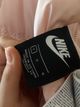 Nike puffer 2