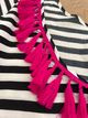 Fustan plazhi Calzedonia 5