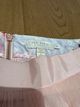 Fund Ted Baker 5