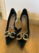 High Heel 1