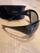 Syze djelli Tom Ford 3