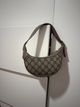 Gucci 2