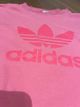 Maicë Adidas 2