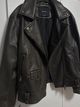 Jacket 1
