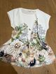 Bluze vere Ted Baker 1