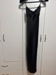 Dress 1