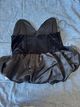 Corset 1