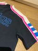 Trenerka adidas 2