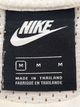 Fustan Nike 4