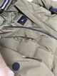 Jacket 2