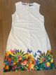 Fustan Desigual 1