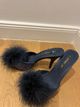 Heels Oysho 1