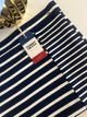 Tommy Jeans Skirt  3