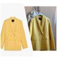 Zara jacket/blazer 4