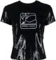 Diesel T-Shirt 12 1