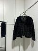 Jacket 1