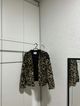 Jacket  3