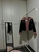 Jacket 2