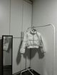 Jacket 3
