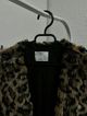 Jacket  2