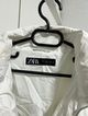 Jacket 2